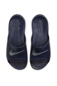 CHINELO NIKE VICTORI ONE MASCULINO - Marinho