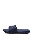CHINELO NIKE VICTORI ONE MASCULINO - Marinho/branco