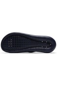 CHINELO NIKE VICTORI ONE MASCULINO - Marinho