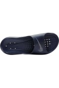 CHINELO NIKE VICTORI ONE MASCULINO - Marinho