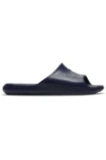 CHINELO NIKE VICTORI ONE MASCULINO - Marinho
