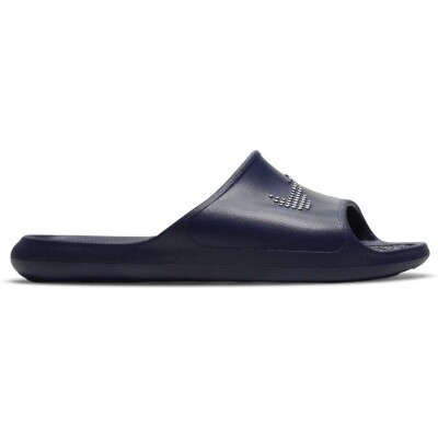 CHINELO NIKE VICTORI ONE MASCULINO - Marinho