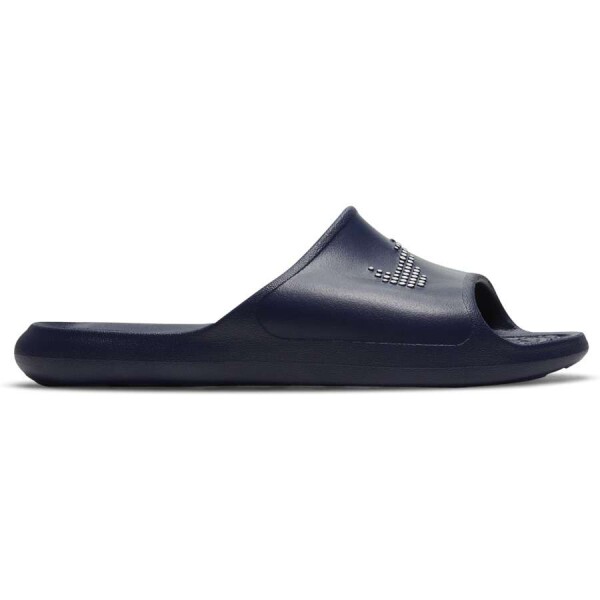 CHINELO NIKE VICTORI ONE MASCULINO - Marinho