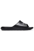 CHINELO NIKE VICTORI ONE MASCULINO - Preto