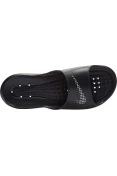 CHINELO NIKE VICTORI ONE MASCULINO - Preto