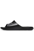 CHINELO NIKE VICTORI ONE MASCULINO - Preto