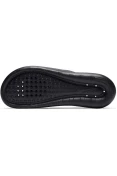 CHINELO NIKE VICTORI ONE MASCULINO - Preto