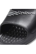 CHINELO NIKE VICTORI ONE MASCULINO - Preto