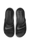 CHINELO NIKE VICTORI ONE MASCULINO - Preto