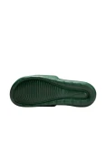 CHINELO NIKE VICTORI ONE MASCULINO - Verde/branco