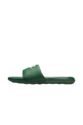 CHINELO NIKE VICTORI ONE MASCULINO - Verde/branco