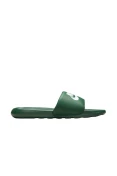 CHINELO NIKE VICTORI ONE MASCULINO - Verde/branco