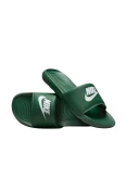 CHINELO NIKE VICTORI ONE MASCULINO - Verde/branco