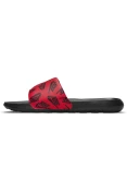 CHINELO NIKE VICTORI ONE SLIDE PRINT MASCULINO