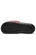 CHINELO NIKE VICTORI ONE SLIDE PRINT MASCULINO