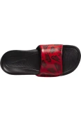 CHINELO NIKE VICTORI ONE SLIDE PRINT MASCULINO