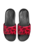 CHINELO NIKE VICTORI ONE SLIDE PRINT MASCULINO