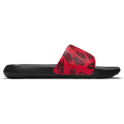 CHINELO NIKE VICTORI ONE SLIDE PRINT MASCULINO