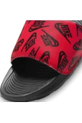 CHINELO NIKE VICTORI ONE SLIDE PRINT MASCULINO