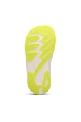 CHINELO OLYMPIKUS POS CORRE FEMININO - Branco/chumbo CHINELO OLYMPIKUS POS CORRE FEMININO - Branco/chumbo