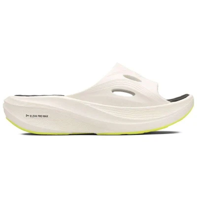 CHINELO OLYMPIKUS POS CORRE FEMININO - Branco/chumbo