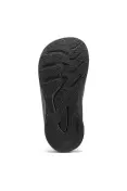 CHINELO OLYMPIKUS POS CORRE FEMININO - Preto CHINELO OLYMPIKUS POS CORRE FEMININO - Preto