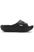CHINELO OLYMPIKUS POS CORRE FEMININO - Preto CHINELO OLYMPIKUS POS CORRE FEMININO - Preto