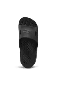 CHINELO OLYMPIKUS POS CORRE FEMININO - Preto CHINELO OLYMPIKUS POS CORRE FEMININO - Preto