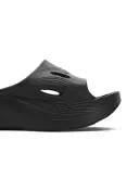CHINELO OLYMPIKUS POS CORRE FEMININO - Preto CHINELO OLYMPIKUS POS CORRE FEMININO - Preto