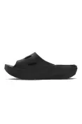 CHINELO OLYMPIKUS POS CORRE FEMININO - Preto CHINELO OLYMPIKUS POS CORRE FEMININO - Preto
