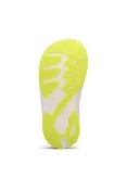 CHINELO OLYMPIKUS POS CORRE MASCULINO - Branco/chumbo CHINELO OLYMPIKUS POS CORRE MASCULINO - Branco/chumbo
