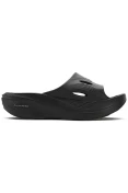 CHINELO OLYMPIKUS POS CORRE MASCULINO - Preto CHINELO OLYMPIKUS POS CORRE MASCULINO - Preto