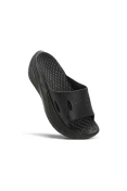 CHINELO OLYMPIKUS POS CORRE MASCULINO - Preto CHINELO OLYMPIKUS POS CORRE MASCULINO - Preto