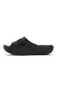 CHINELO OLYMPIKUS POS CORRE MASCULINO - Preto CHINELO OLYMPIKUS POS CORRE MASCULINO - Preto