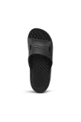 CHINELO OLYMPIKUS POS CORRE MASCULINO - Preto CHINELO OLYMPIKUS POS CORRE MASCULINO - Preto