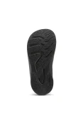 CHINELO OLYMPIKUS POS CORRE MASCULINO - Preto CHINELO OLYMPIKUS POS CORRE MASCULINO - Preto