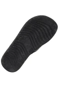 CHINELO OPANKA CORINTHIANS JR - Preto