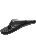 CHINELO OPANKA CORINTHIANS JR - Preto