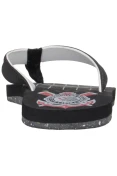 CHINELO OPANKA CORINTHIANS JR - Preto
