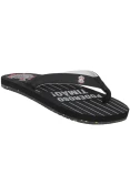 CHINELO OPANKA CORINTHIANS JR - Preto