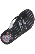 CHINELO OPANKA CORINTHIANS JR - Preto