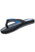 CHINELO OPANKA GREMIO JR - Preto