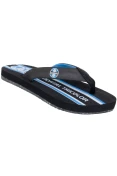 CHINELO OPANKA GREMIO JR - Preto