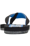 CHINELO OPANKA GREMIO JR - Preto