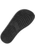 CHINELO OPANKA GREMIO JR - Preto