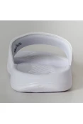 CHINELO PUMA POPCAT - Branco/preto CHINELO PUMA POPCAT - Branco/preto