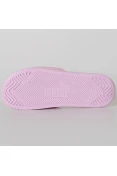 CHINELO PUMA POPCAT - Rosa/branco CHINELO PUMA POPCAT - Rosa/branco