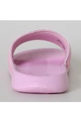 CHINELO PUMA POPCAT - Rosa/branco CHINELO PUMA POPCAT - Rosa/branco