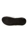 CHINELO UNDER ARMOUR ANSA FIX UNISSEX - Branco/preto