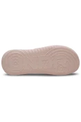 CHINELO UNDER ARMOUR ANSA FIX UNISSEX - Rosa/salmao